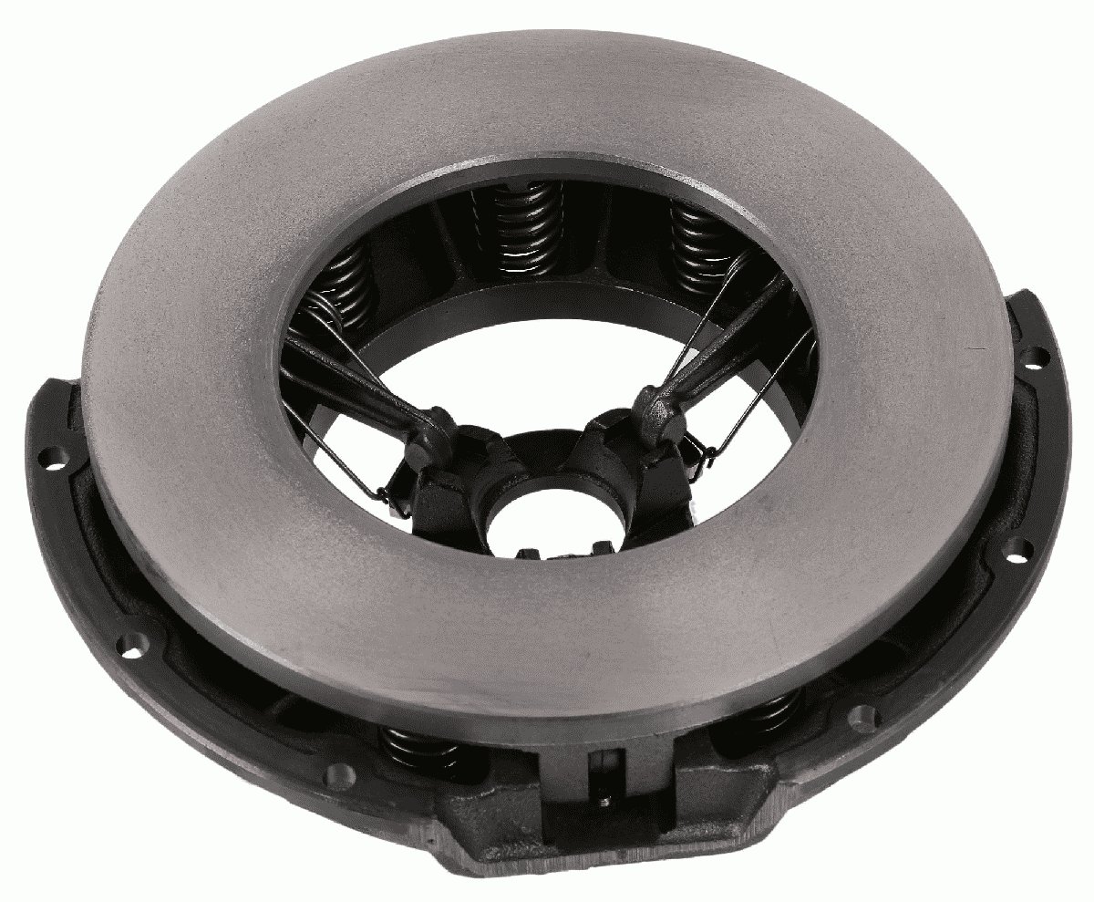 Sachs Drukgroep 1882 600 131