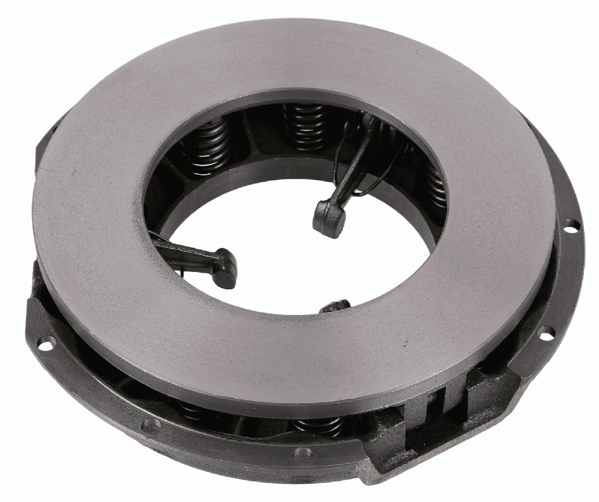 Sachs Drukgroep 1882 600 132