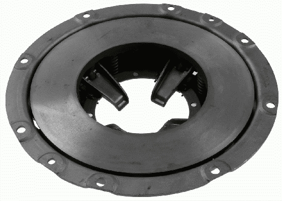 Sachs Drukgroep 1882 815 001