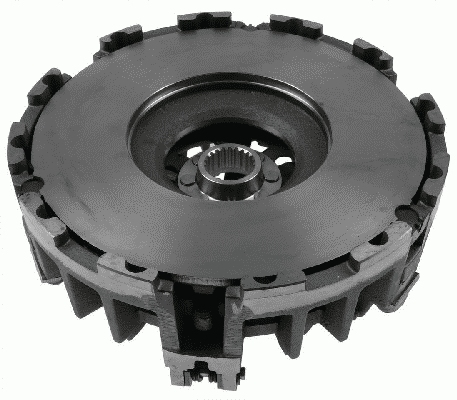 Sachs Drukgroep 1888 000 023