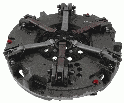 Sachs Drukgroep 1888 046 041