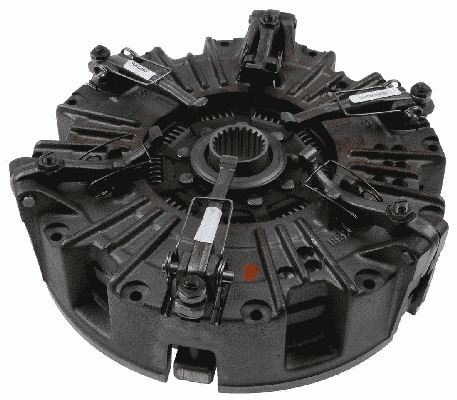 Sachs Drukgroep 1888 064 041