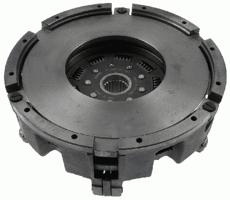 Sachs Drukgroep 1888 064 041