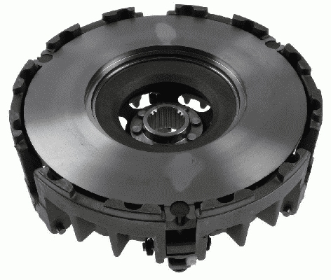 Sachs Drukgroep 1888 067 042