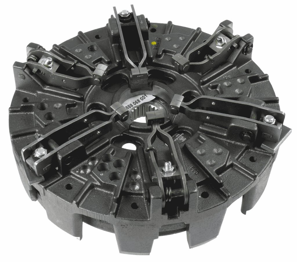 Sachs Drukgroep 1888 068 001