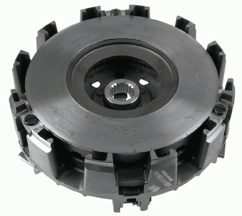 Sachs Drukgroep 1888 068 001