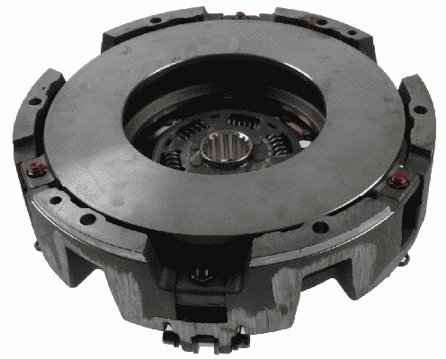 Sachs Drukgroep 1888 600 102