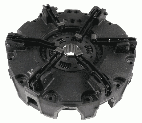 Sachs Drukgroep 1888 600 103