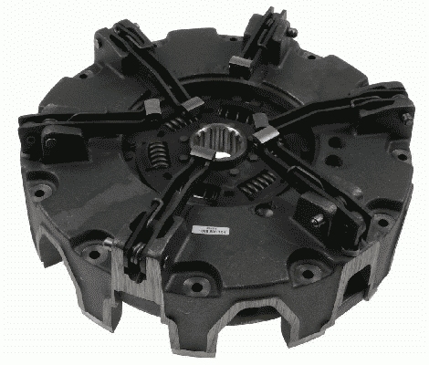 Sachs Drukgroep 1888 600 104