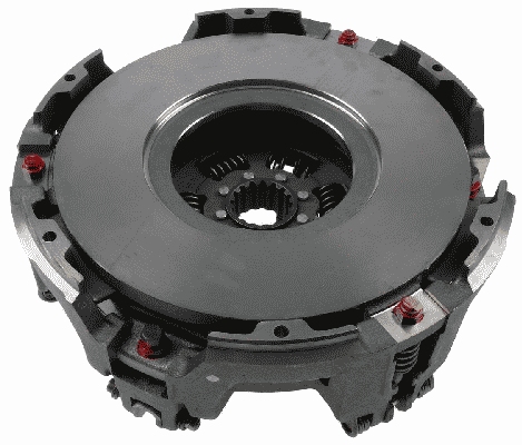 Sachs Drukgroep 1888 600 113