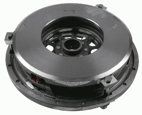 Sachs Drukgroep 1888 600 114