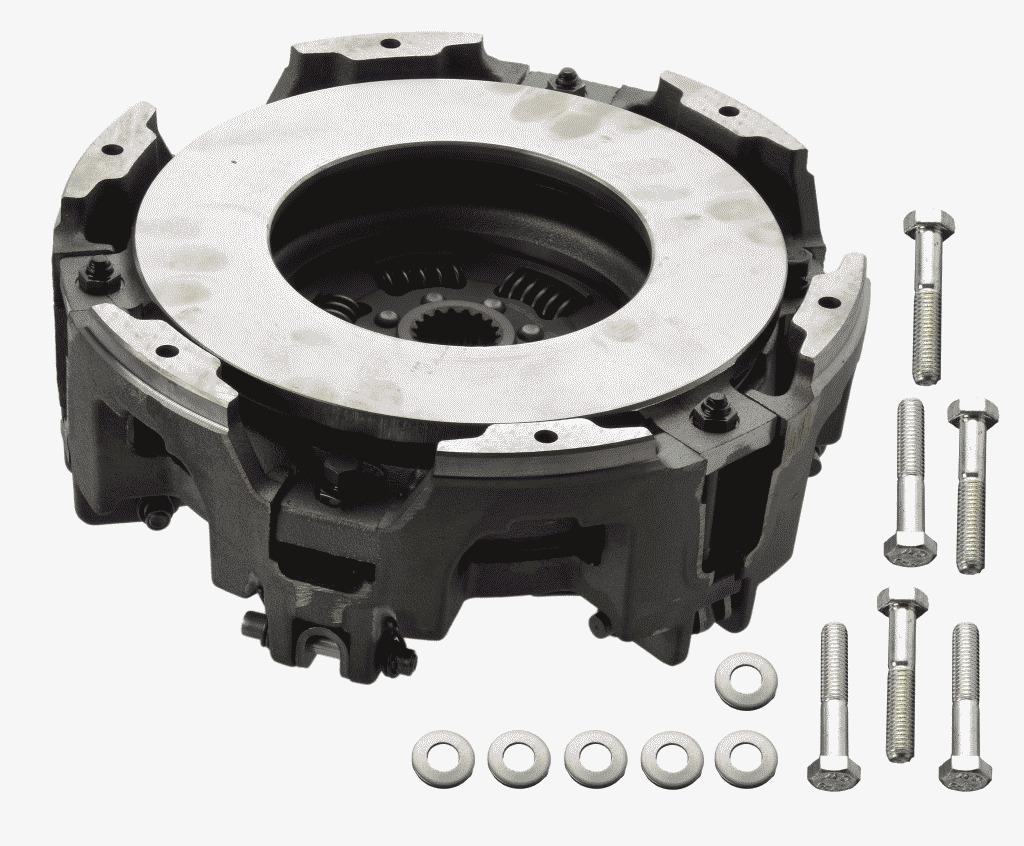 Sachs Drukgroep 1888 600 127