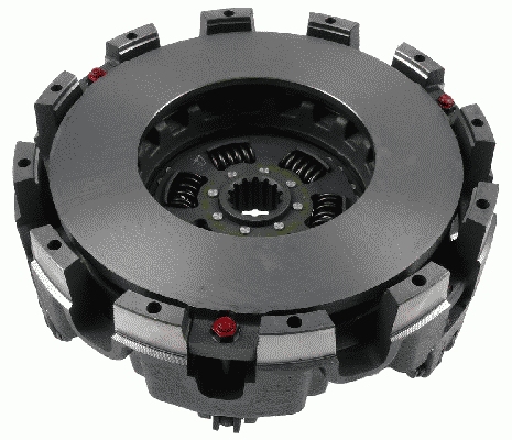 Sachs Drukgroep 1888 600 140