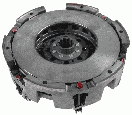 Sachs Drukgroep 1888 600 143