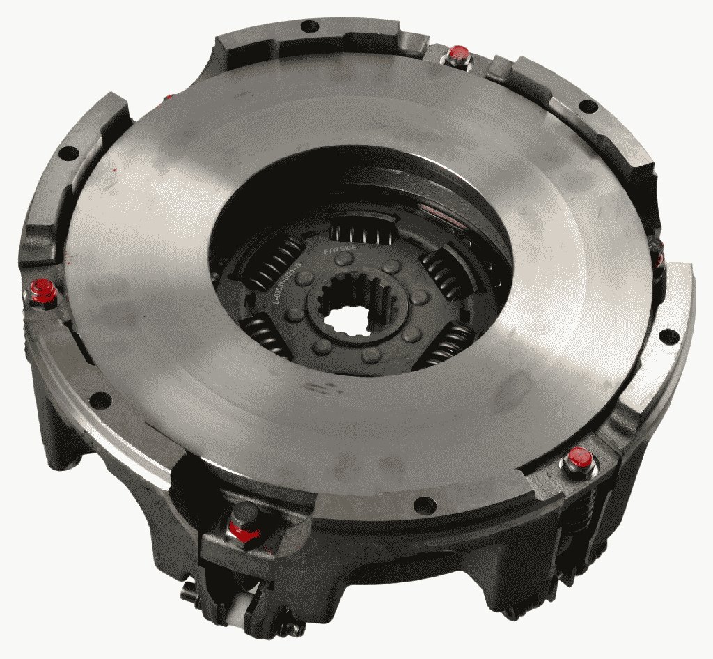 Sachs Drukgroep 1888 600 159