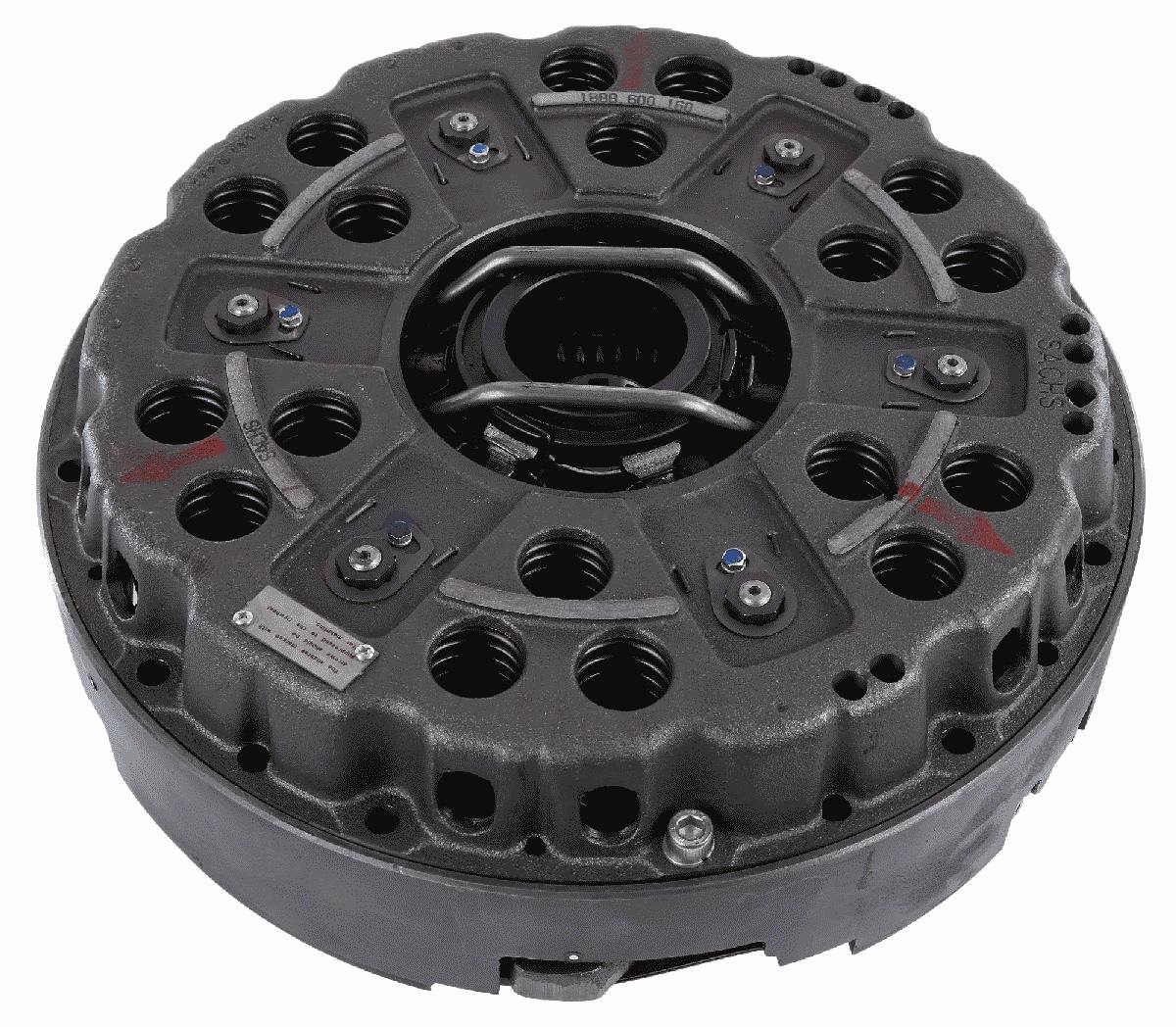 Sachs Drukgroep 1888 600 160