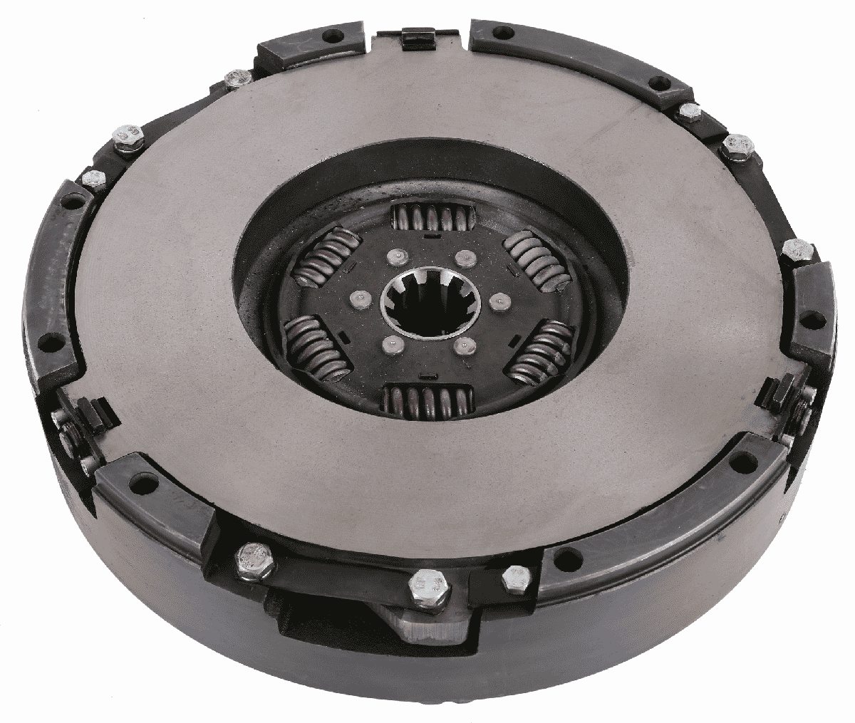 Sachs Drukgroep 1888 600 160