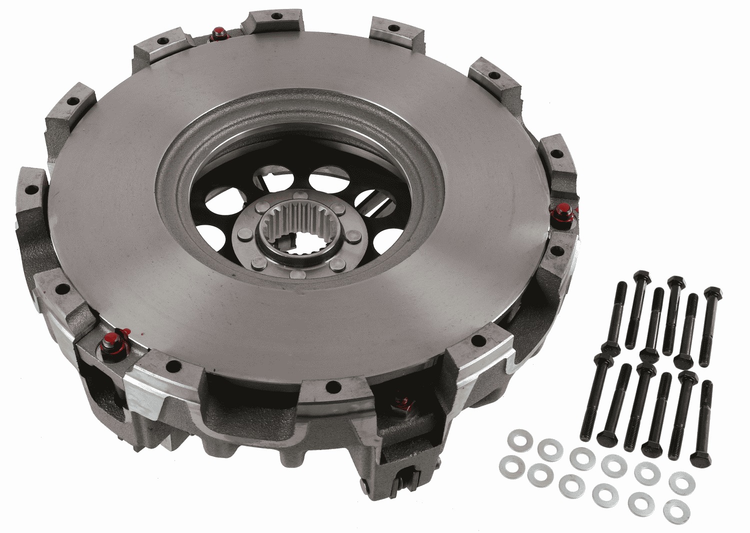 Sachs Drukgroep 1888 600 164