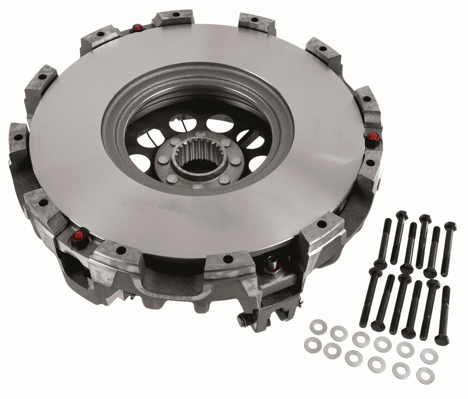 Sachs Drukgroep 1888 600 165