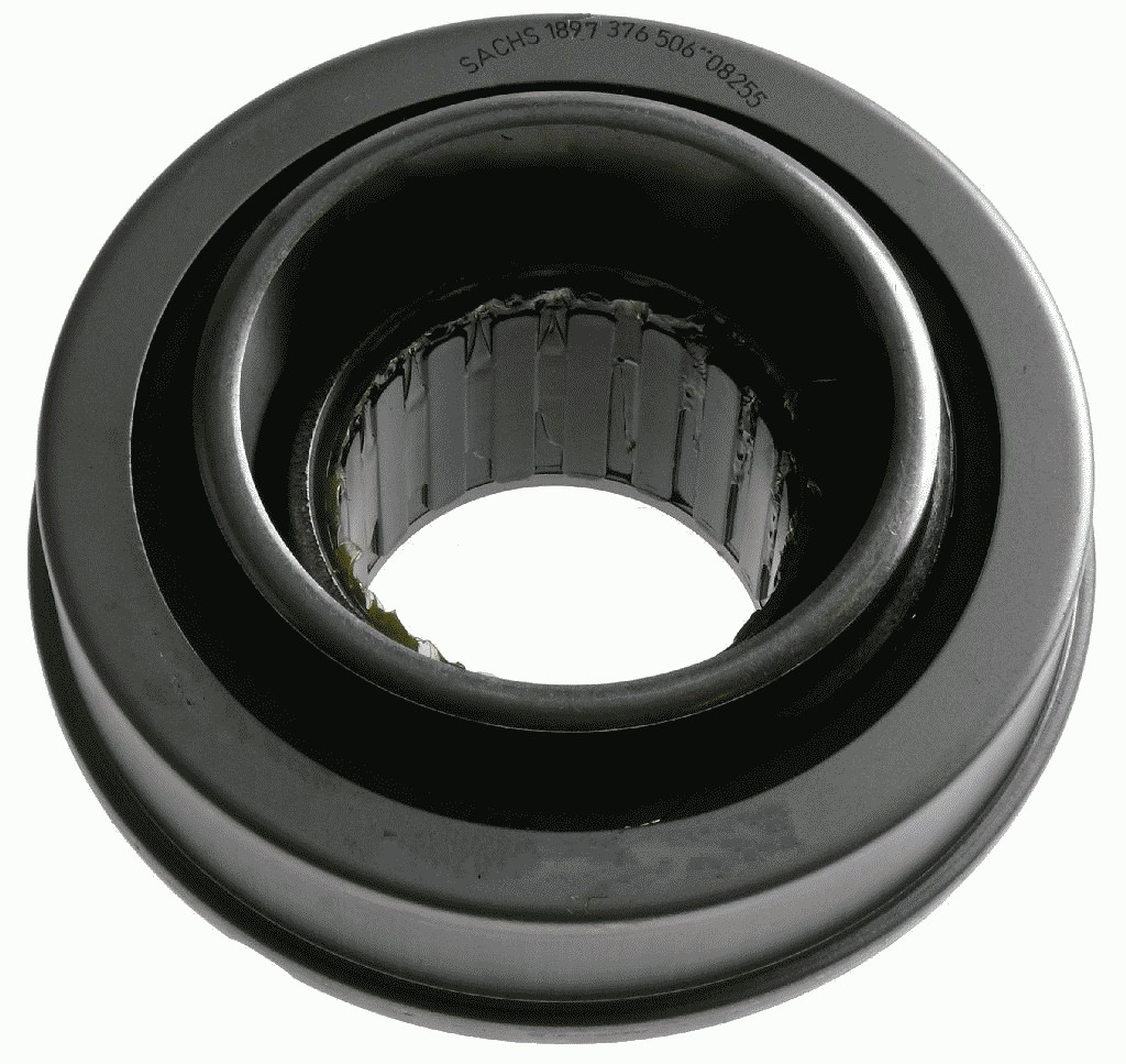 Druklager Sachs 1897 376 506