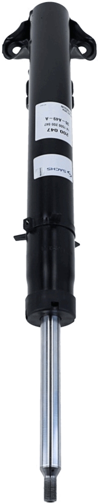 Sachs Schokdemper 200 047
