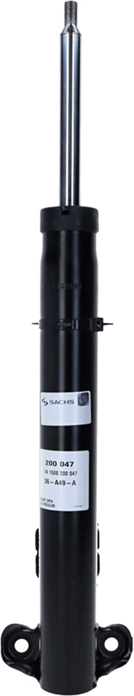 Sachs Schokdemper 200 047