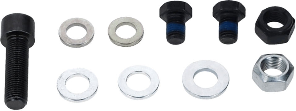 Sachs Schokdemper 200 047