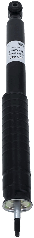 Sachs Schokdemper 200 048