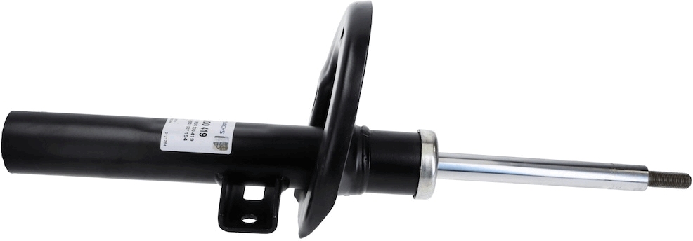 Sachs Schokdemper 200 419