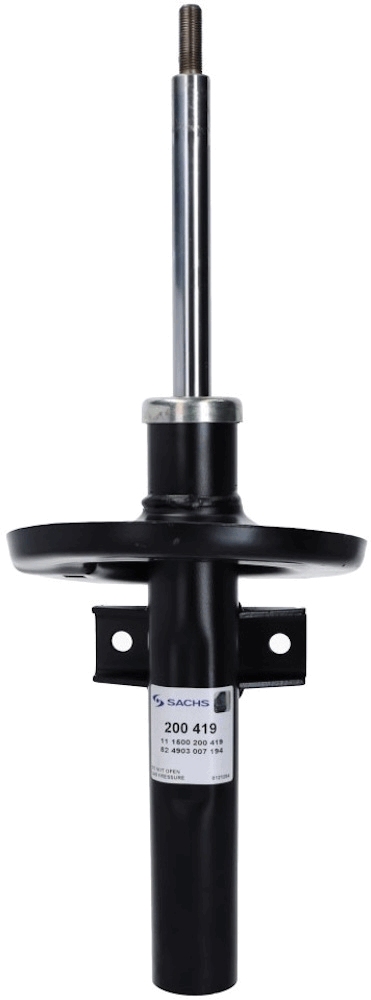 Sachs Schokdemper 200 419