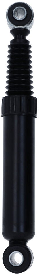 Sachs Schokdemper 200 450