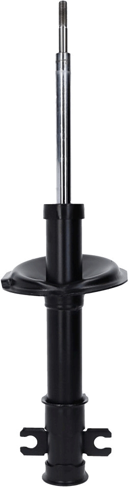 Sachs Schokdemper 200 650