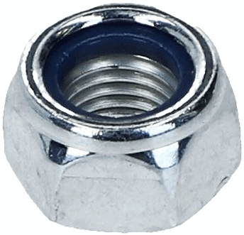 Sachs Schokdemper 200 650