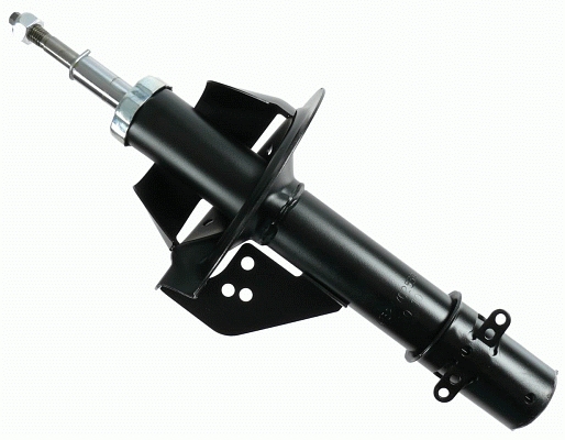 Sachs Schokdemper 200 685