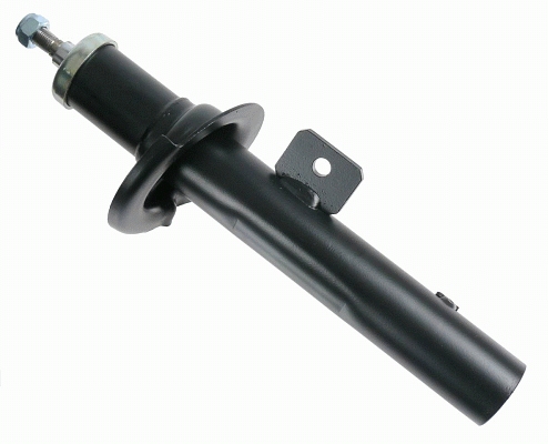 Sachs Schokdemper 200 839