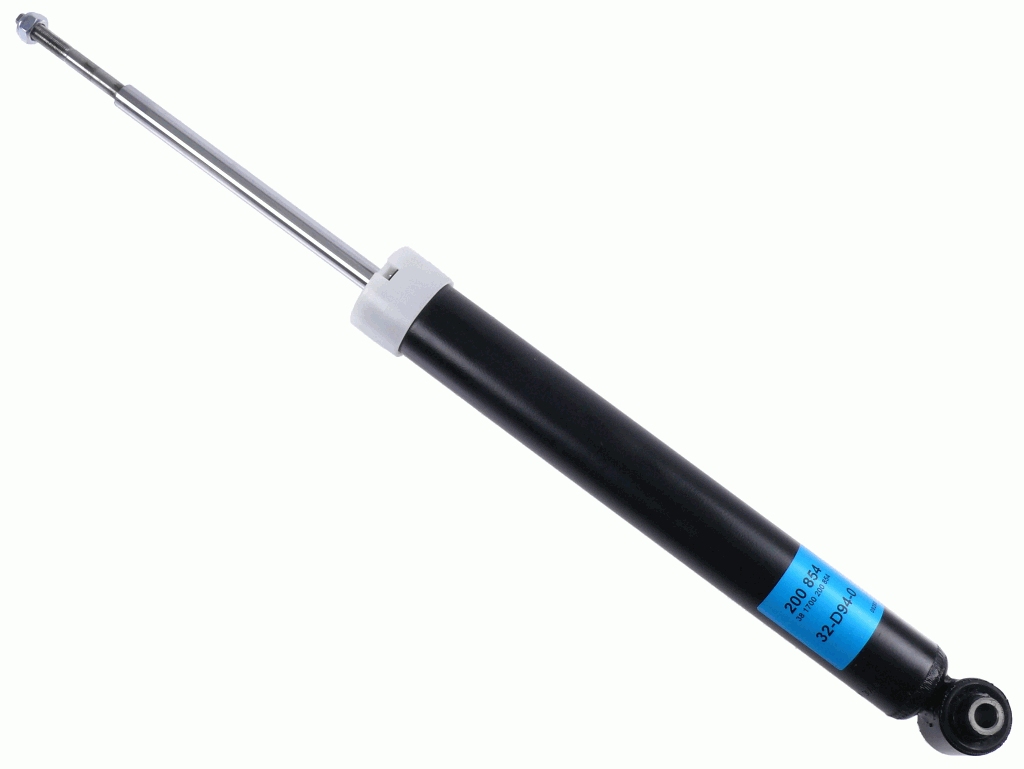 Schokdemper Sachs 200 854