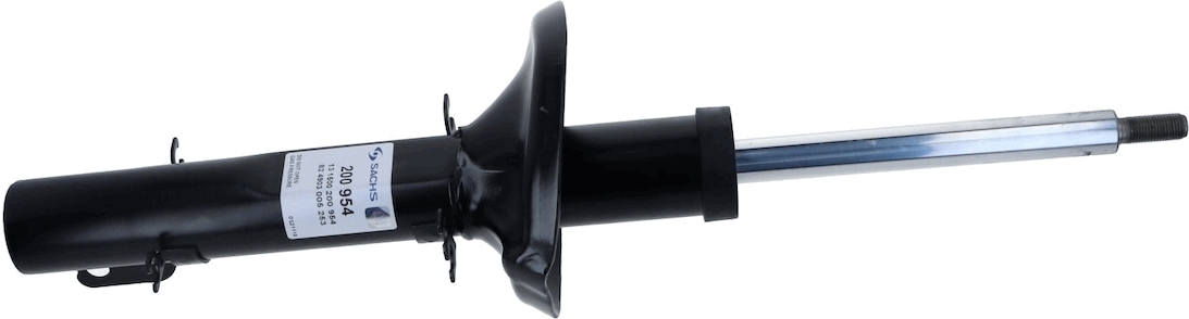 Sachs Schokdemper 200 954