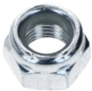 Sachs Schokdemper 200 954