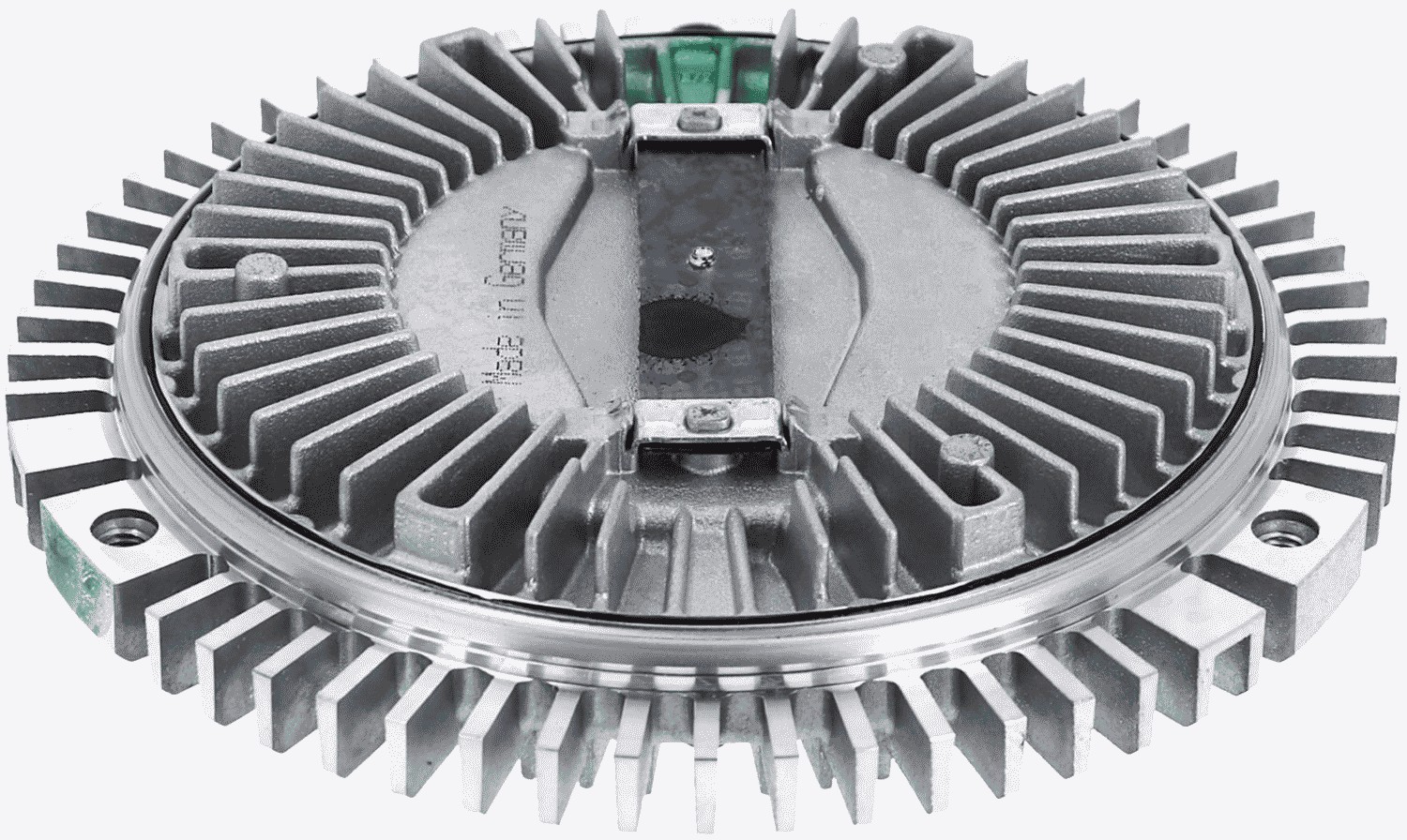 Sachs Visco-koppeling 2100 011 031