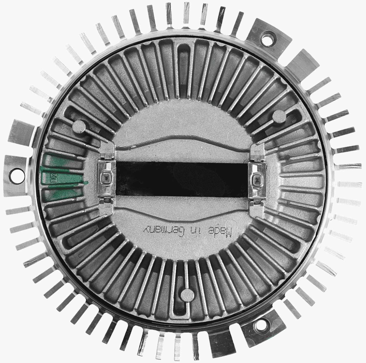 Sachs Visco-koppeling 2100 011 031