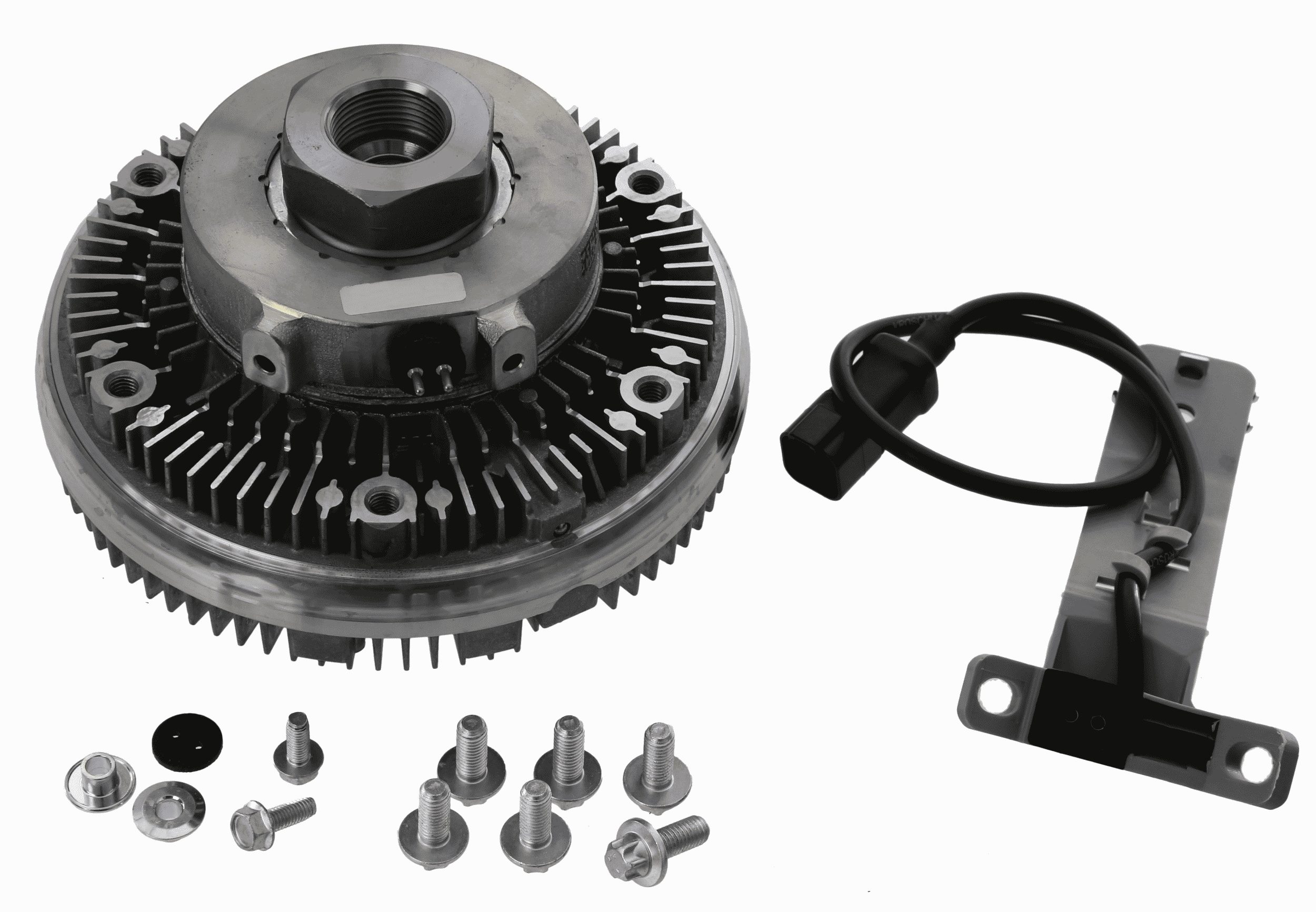 Sachs Visco-koppeling 2200 203 006