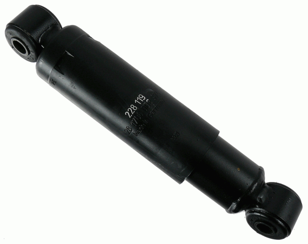 Schokdemper Sachs 228 119