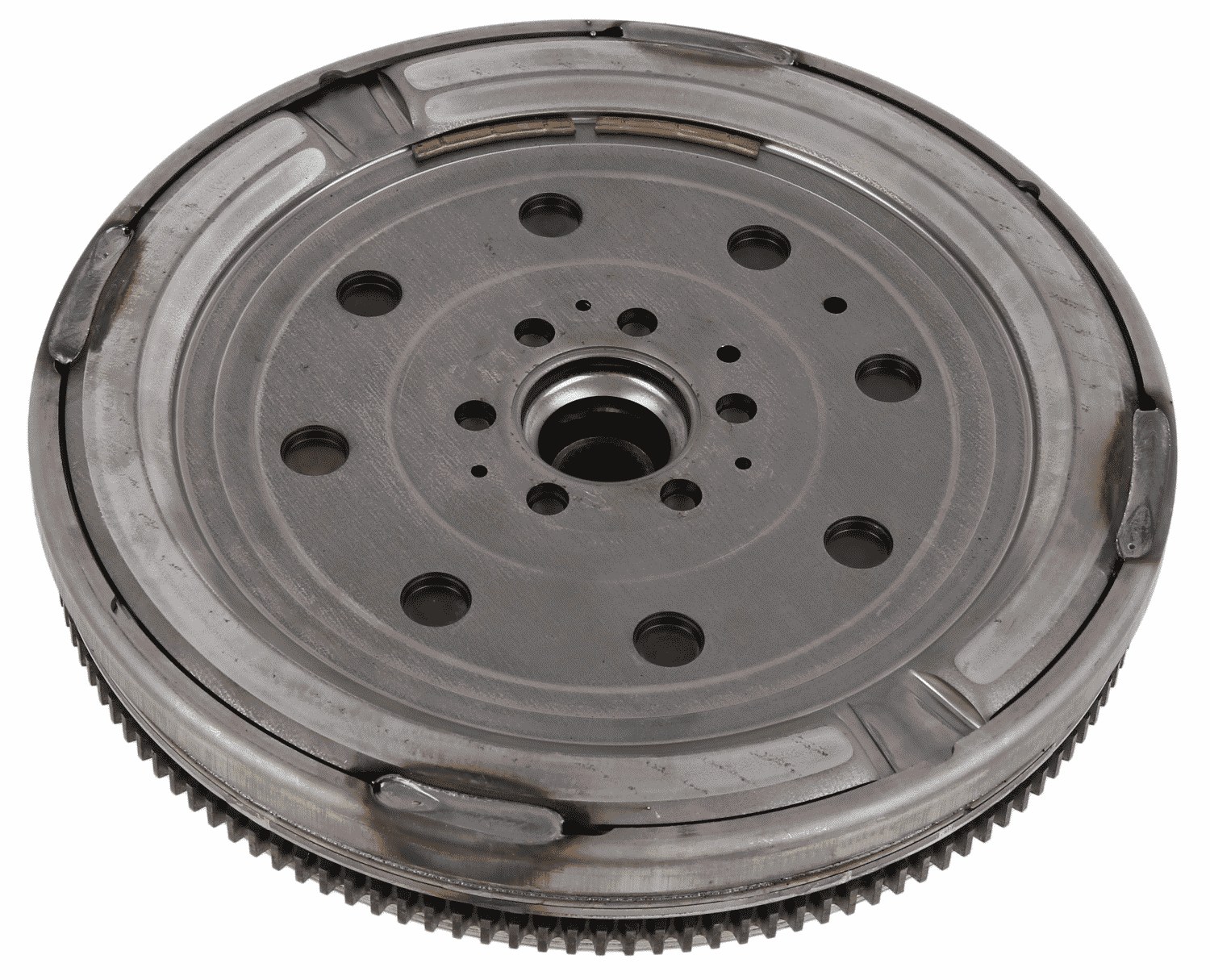 Sachs Koppelingsset 2289 521 011