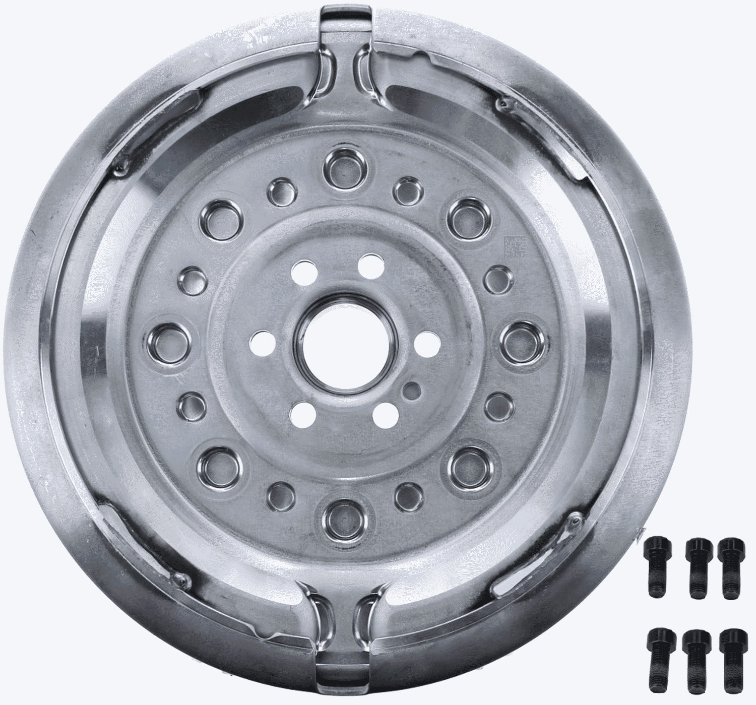 Sachs Vliegwiel 2294 000 113