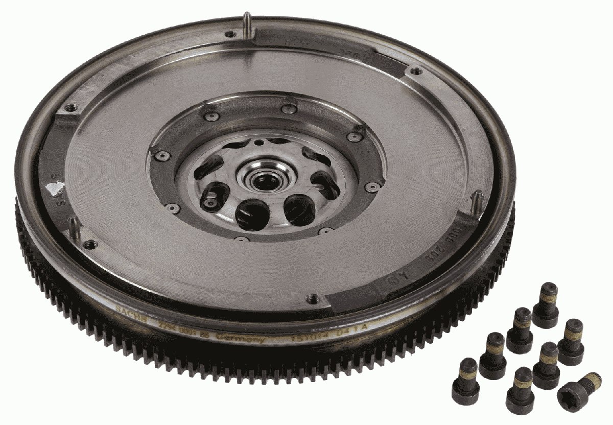 Vliegwiel Sachs 2294 000 188