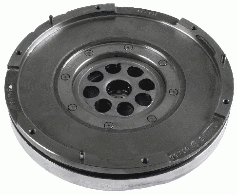 Sachs Vliegwiel 2294 000 290