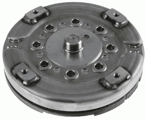 Sachs Vliegwiel 2294 000 290