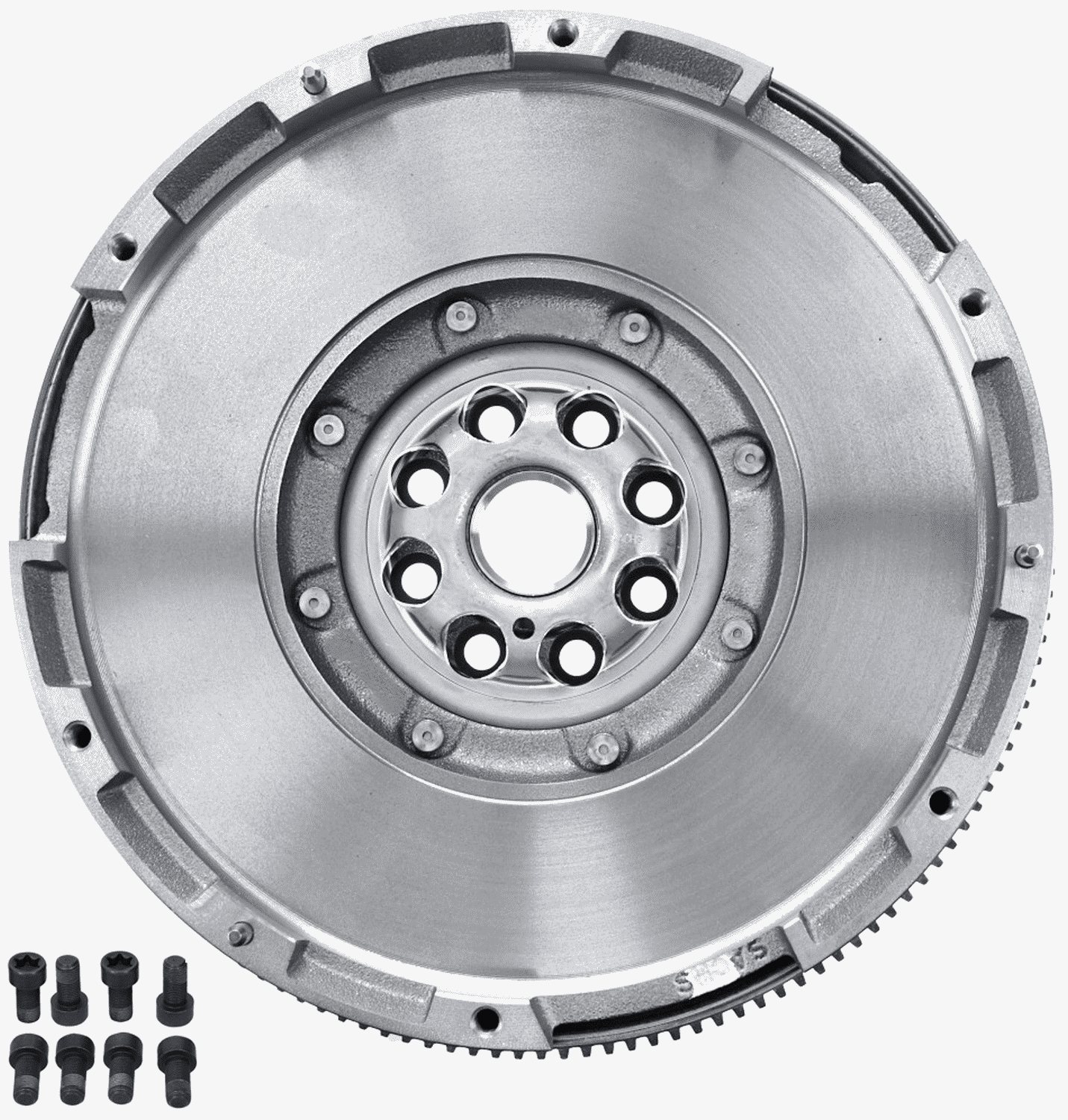 Sachs Vliegwiel 2294 000 525