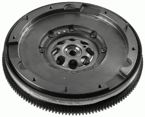 Vliegwiel Sachs 2294 000 768
