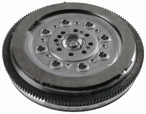 Sachs Vliegwiel 2294 000 768